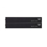 KVM-удлинитель Aten CE610A-AT-G