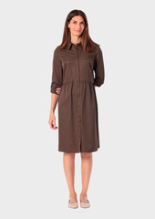 Платье GERRY WEBER