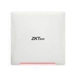 Считыватель ZKTeco UHF5E Pro
