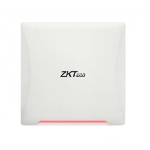 Считыватель ZKTeco UHF5E Pro