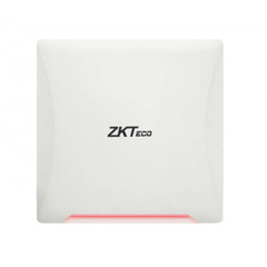 Считыватель ZKTeco UHF5E Pro
