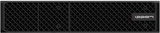 Батарея Ippon 2079890