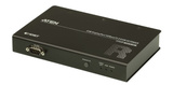 Удлинитель KVM Aten CE920R-ATA-G