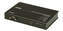 Удлинитель KVM Aten CE920R-ATA-G