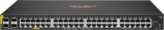 Коммутатор Aruba JL676A