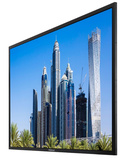 Панель LCD EliteBoard LK-65UL2SX
