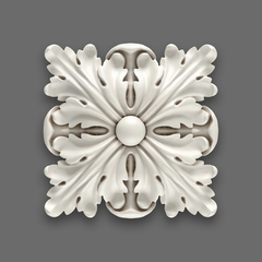 Розетка RPU-032