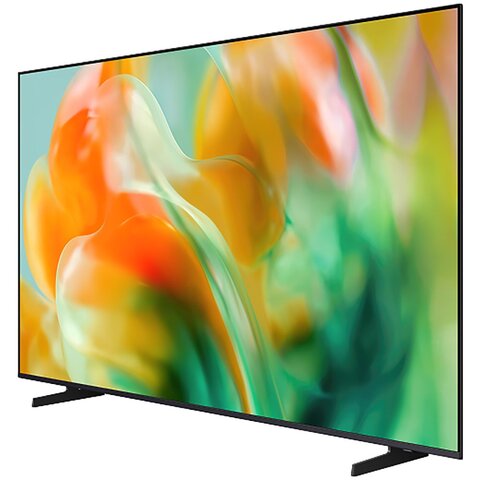 Телевизор Samsung UE55M80HAUXPY