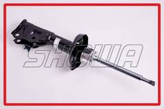 Амортизатор SHOWA  QH0T1-106-00 (8122)