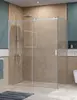 BelBagno SOFT_CLOSE-2-AH-1-160/100-C-Cr Душевой уголок