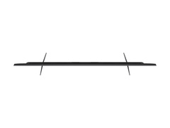Телевизор TCL 55" 55C6K 4K Ultra HD 120Hz