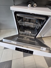 Посудомоечная машина Midea MFD60S110Wi