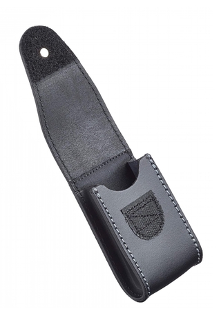 Чехол для Swiss Champ XLT (4.0521.XL)
