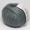 Пряжа SILKID Rodina Yarns
