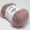 Пряжа Lace Lame Lang Yarns