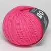 Пряжа COOL WOOL VINTAGE Lana Grossa