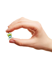 Funko Bitty POP! Hello Kitty And Friends (Keroppi & My Melody) 2PK