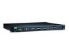 IKS-G6524A-8GSFP-4GTXSFP-HV-HV