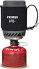 Картинка система приготовления Primus lite plus 2021 Black - 2