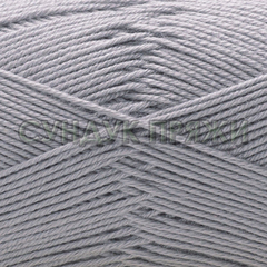 Baby Cotton 525