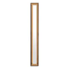 Зеркало Mirror Slim арт.112599
