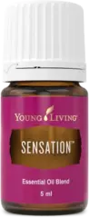 Young Living. Sensation – 5 ml