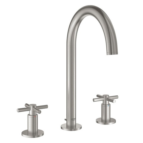 GROHE Atrio 20008DC3 Смеситель для раковины