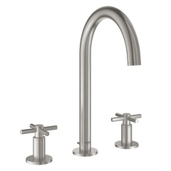 GROHE Atrio 20008DC3 Смеситель для раковины фото