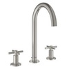 GROHE Atrio 20008DC3 Смеситель для раковины