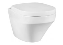 Am.Pm C501700WH Inspire подвесной унитаз FlashClean фото