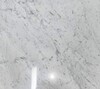 Стол обеденный Scorpio Marble B5809 — фото 14