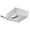 Hansgrohe Raindance 26471180 Встраиваемая часть душа потолочного
