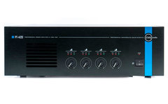 CVGaudio PT-4120