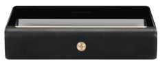 Лазерный проектор Xiaomi FengMi Wemax A300 4K HD Laser Projector ALPD TV (L1688FCF)