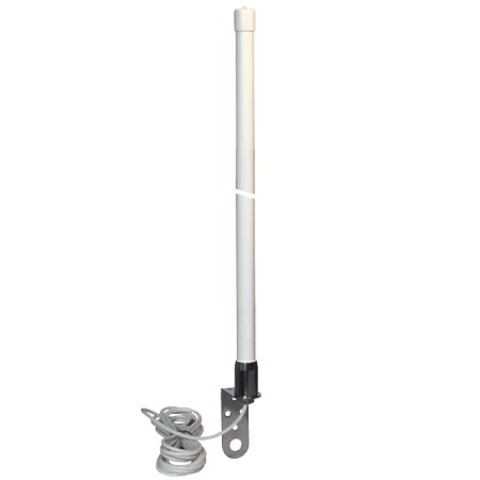 SIRIO OMNI 900 6 dBi