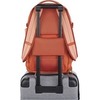 Картинка рюкзак городской Dakine Verge Backpack 25L Muted Clay - 5