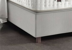 Кровать VISPRING SOVEREIGN 1600х2000x250