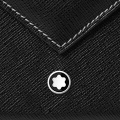Коробка на 8 ручек Montblanc Sartorial.