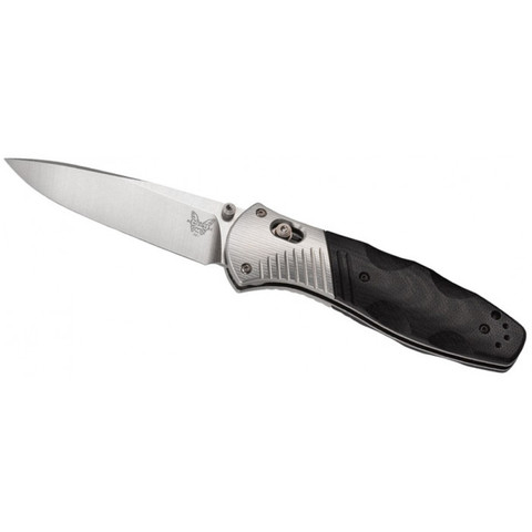 Полуавтоматический нож Benchmade 581 Osborne Barrage