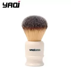 Помазок для бритья Yaqi R1907 фибра