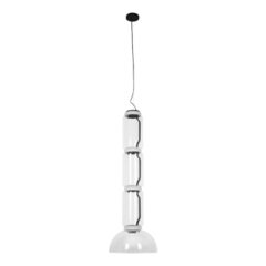 Подвесной светодиодный светильник Loft It Noctambule 10192/L