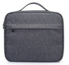 Картинка органайзер Bange BG-7529 GREY - 2