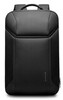 Картинка рюкзак городской Bange BG-7710 Black - 11
