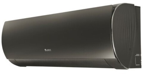 GREE GWH09ACC-K6DNA1F(black) LyRA INVERTER