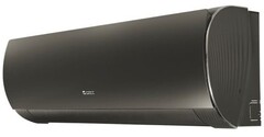 GREE GWH09ACC-K6DNA1F(black) LyRA INVERTER