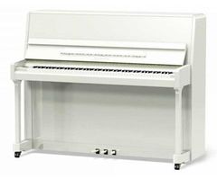 Samick JS132MD