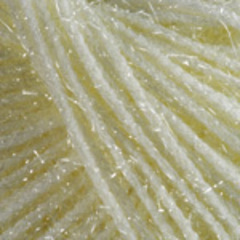 06 (Кремовый)