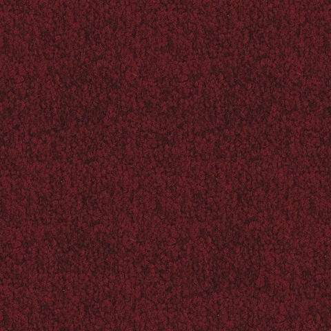 Ковровая плитка Forbo - Acrobat Barnum Red