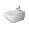 Duravit Vero Air 2274150000 Биде подвесное