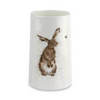 Вазы Royal Worcester